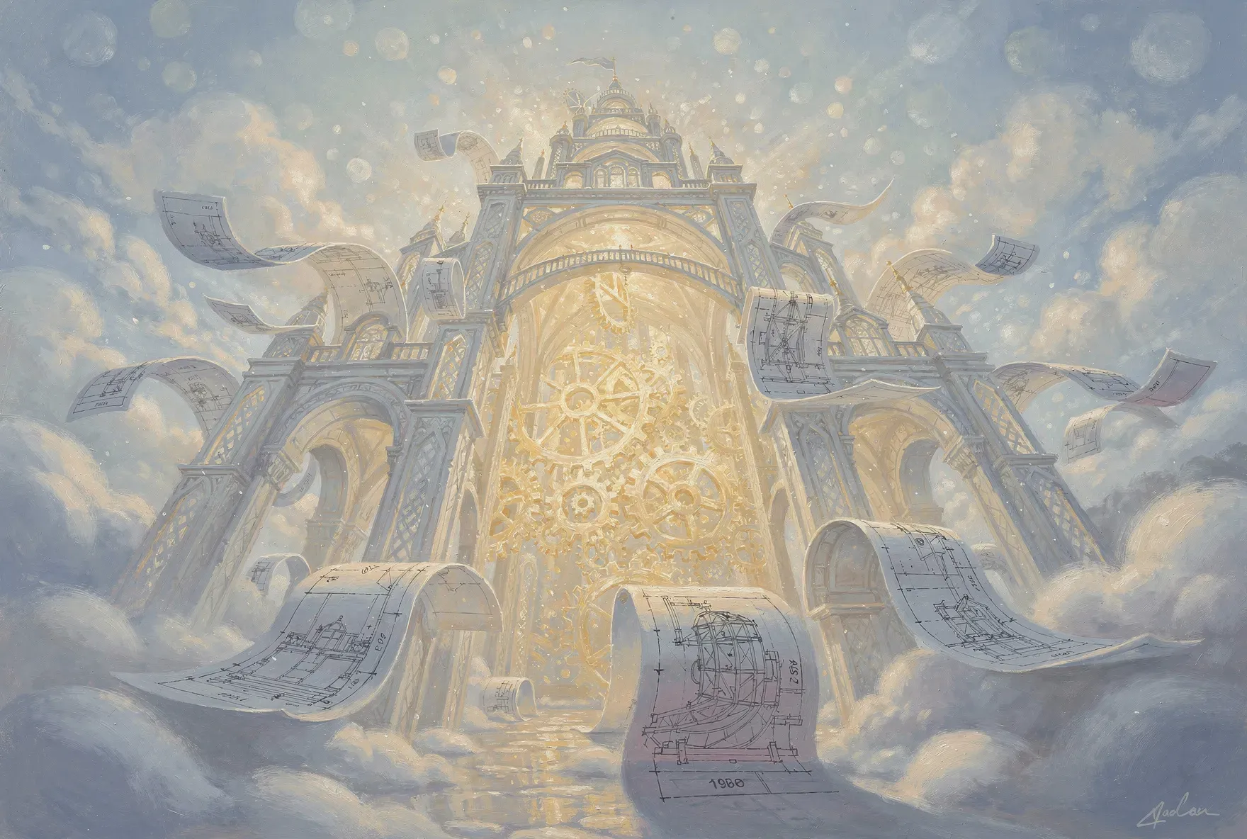 Libertà di personalizzazione del codice per il commerce enterprise