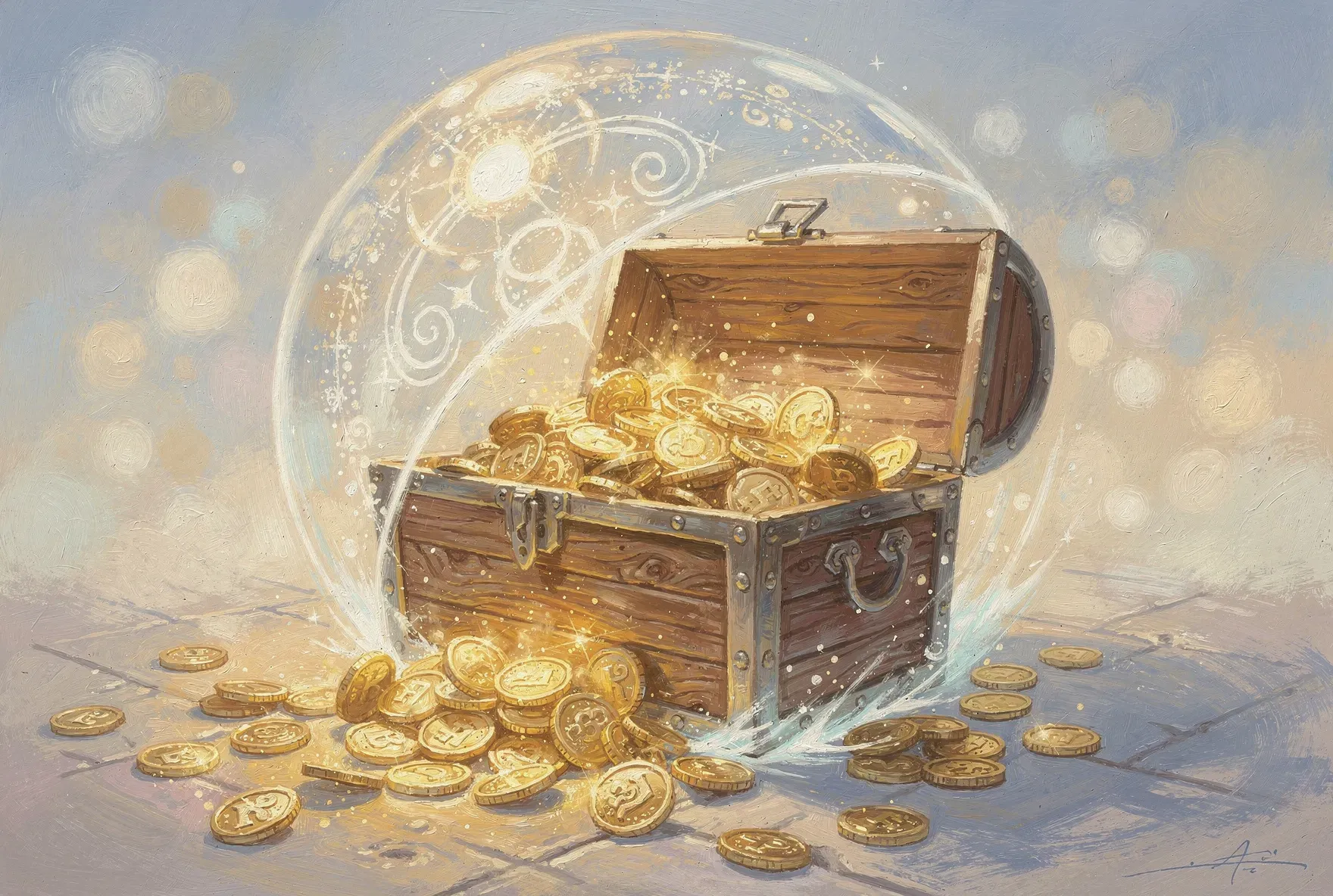 No platform transaction fees